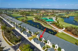 Picture of 12050 Kelly Greens Blvd 121, Fort Myers, FL 33908