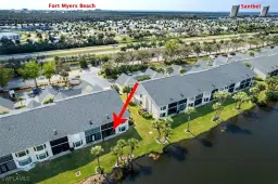Picture of 12050 Kelly Greens Blvd 121, Fort Myers, FL 33908