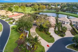 Picture of 10403 Quail Crown Dr, Naples, FL 34119