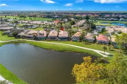 Picture of 10403 Quail Crown Dr, Naples, FL 34119