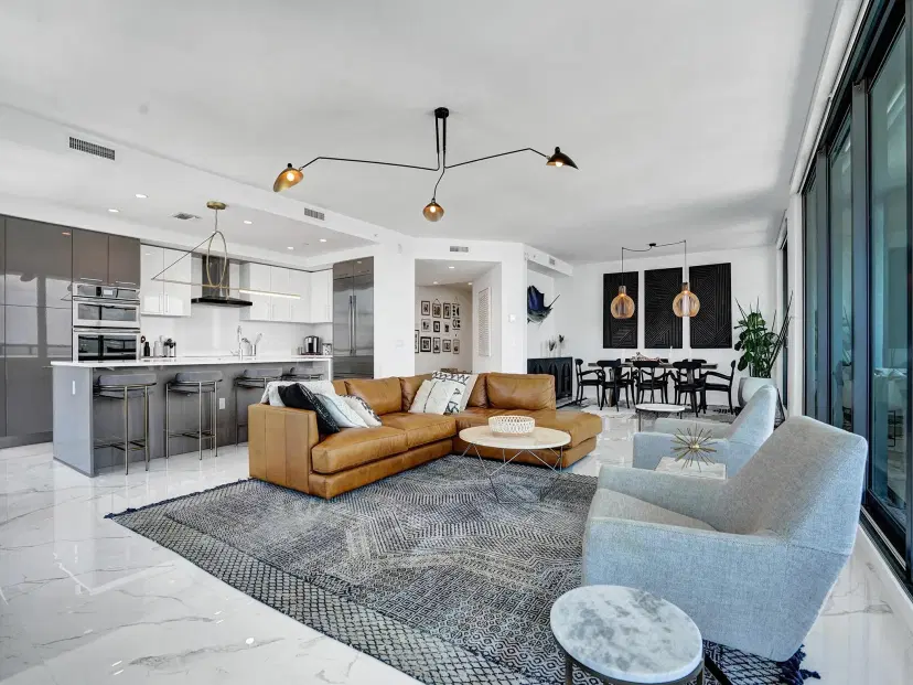 Picture of 100 E Las Olas Boulevard 3301, Fort Lauderdale FL 33301