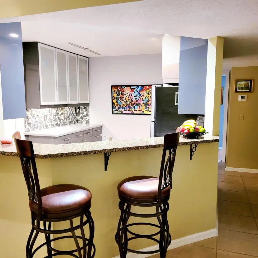 Picture of 13 Via De Casas Sur 104, Boynton Beach FL 33426