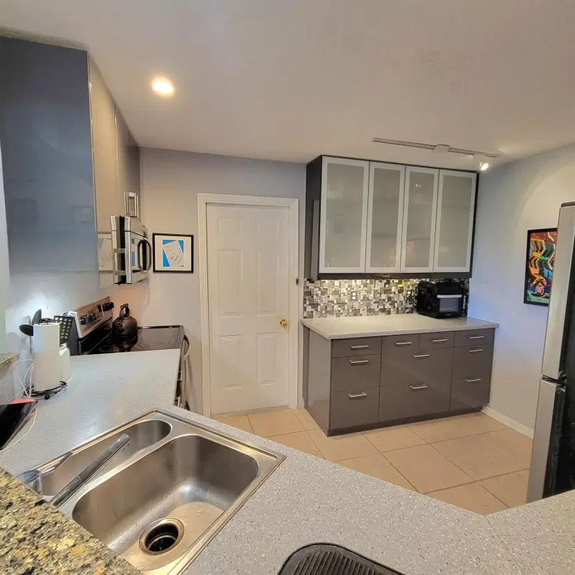 Picture of 13 Via De Casas Sur 104, Boynton Beach FL 33426