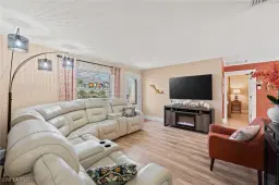 Picture of 105 S Bahama Ave, Marco Island, FL 34145