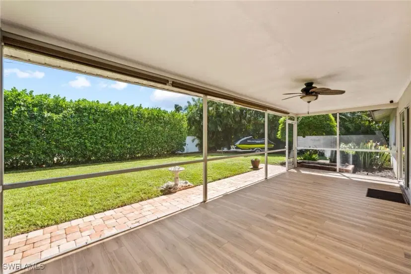 Picture of 105 S Bahama Ave, Marco Island FL 34145