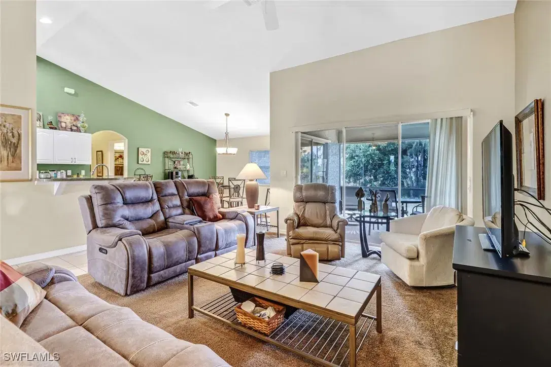 Picture of 5014 Billings St, Lehigh Acres, FL 33971