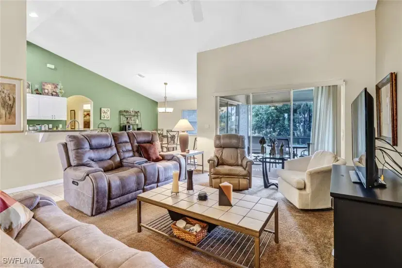 Picture of 5014 Billings St, Lehigh Acres FL 33971