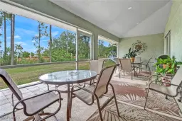 Picture of 5014 Billings St, Lehigh Acres, FL 33971