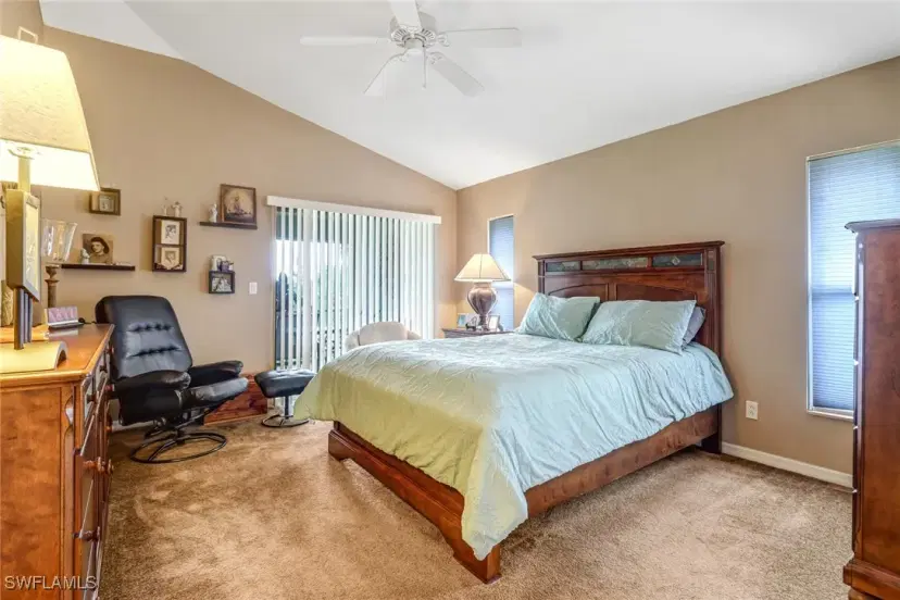 Picture of 5014 Billings St, Lehigh Acres FL 33971