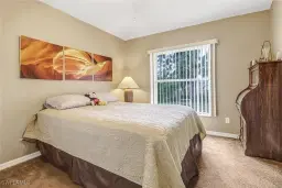 Picture of 5014 Billings St, Lehigh Acres, FL 33971