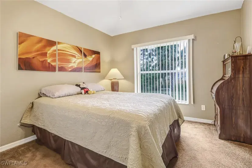 Picture of 5014 Billings St, Lehigh Acres FL 33971