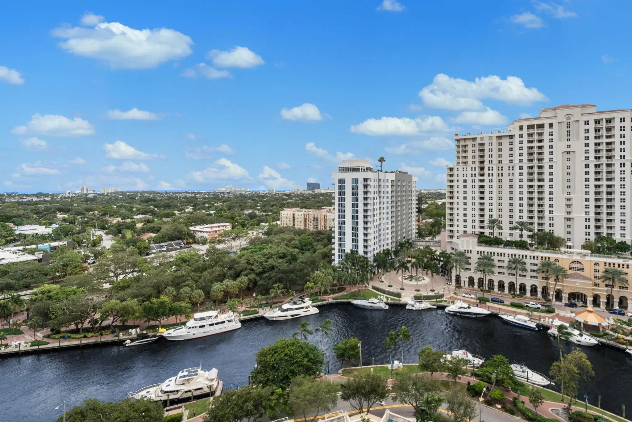 Picture of 347 N New River Dr E 1710, Fort Lauderdale, FL 33301