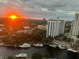 Picture of 347 N New River Dr E 1710, Fort Lauderdale, FL 33301