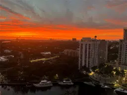 Picture of 347 N New River Dr E 1710, Fort Lauderdale, FL 33301
