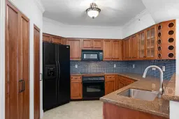 Picture of 347 N New River Dr E 1710, Fort Lauderdale, FL 33301
