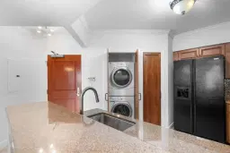 Picture of 347 N New River Dr E 1710, Fort Lauderdale, FL 33301