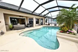 Picture of 2828 SW 24Th Ave, Cape Coral, FL 33914