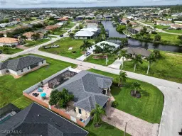 Picture of 2828 SW 24Th Ave, Cape Coral, FL 33914