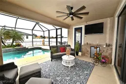 Picture of 2828 SW 24Th Ave, Cape Coral, FL 33914