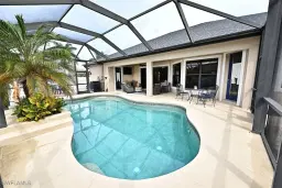 Picture of 2828 SW 24Th Ave, Cape Coral, FL 33914