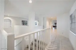 Picture of 2852 Aintree Ln K201, Naples, FL 34112