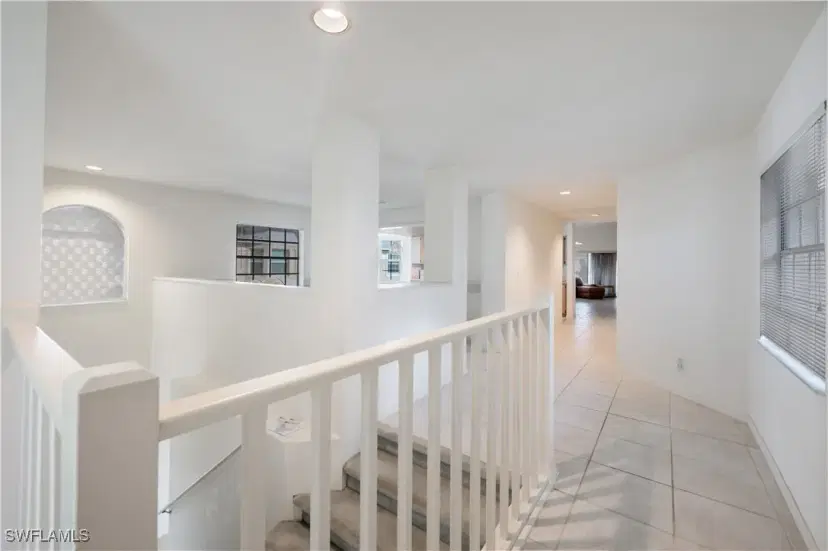 Picture of 2852 Aintree Ln K201, Naples FL 34112