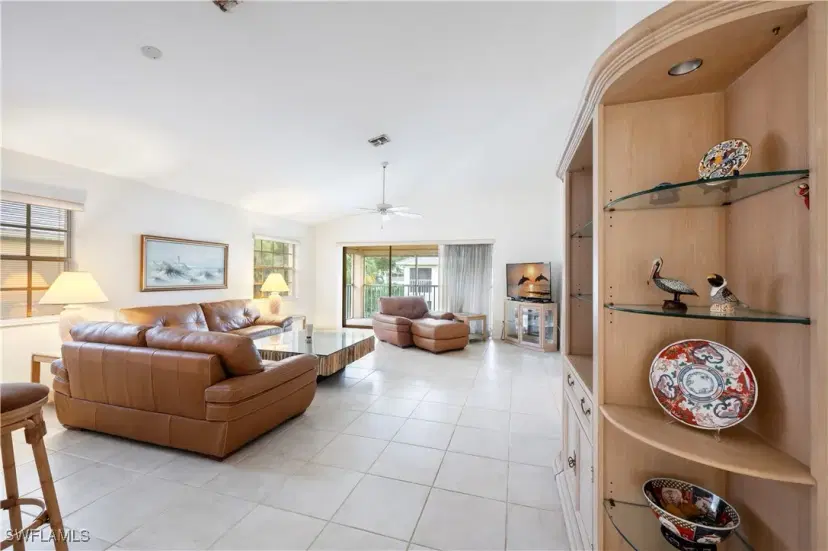 Picture of 2852 Aintree Ln K201, Naples FL 34112