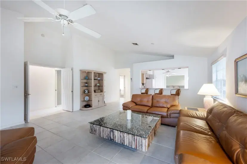 Picture of 2852 Aintree Ln K201, Naples FL 34112