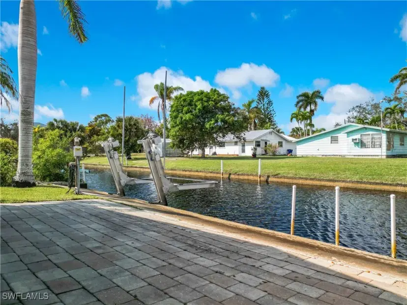 Picture of 27571 Tarpon Way, Bonita Springs FL 34134