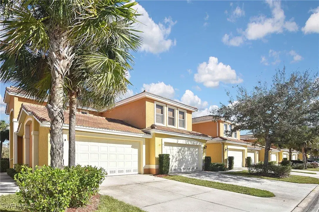 Picture of 11842 Bayport Ln 2104, Fort Myers, FL 33908