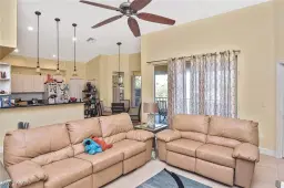 Picture of 11842 Bayport Ln 2104, Fort Myers, FL 33908