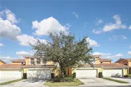 Picture of 11842 Bayport Ln 2104, Fort Myers, FL 33908