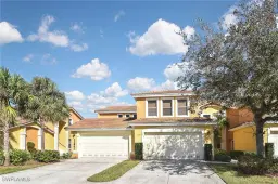 Picture of 11842 Bayport Ln 2104, Fort Myers, FL 33908