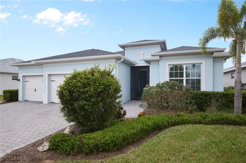 Picture of 17909 Corkwood Bend Trl, Punta Gorda FL 33982