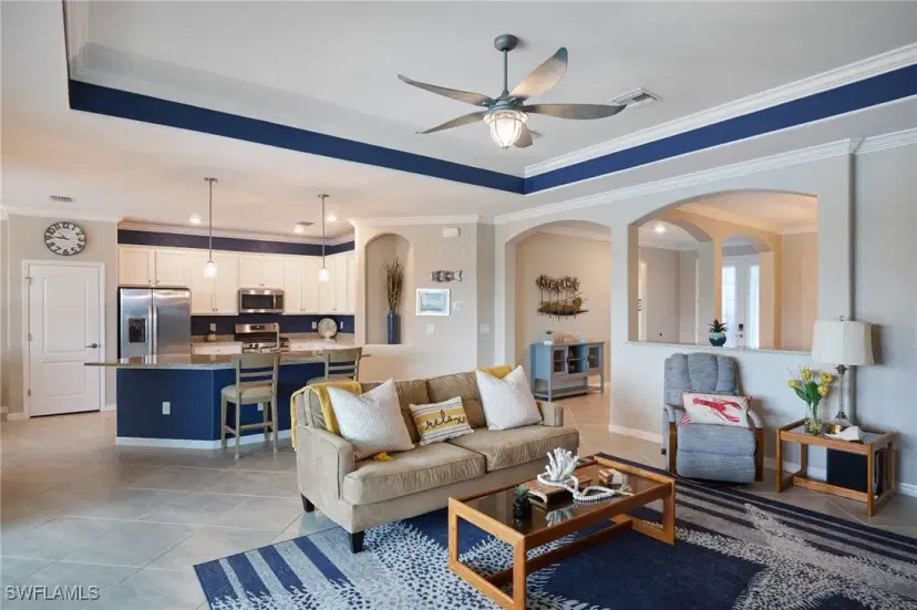 Picture of 17909 Corkwood Bend Trl, Punta Gorda FL 33982