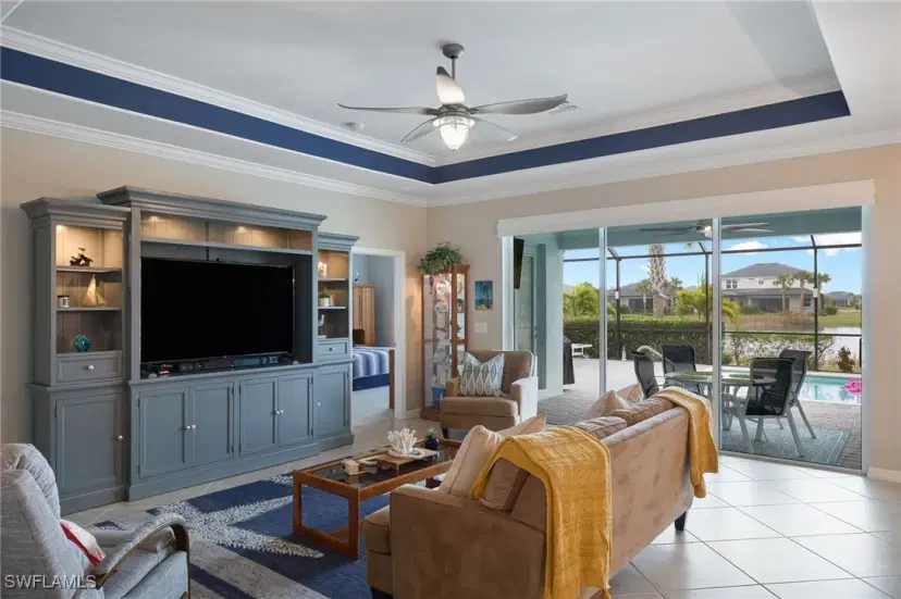 Picture of 17909 Corkwood Bend Trl, Punta Gorda FL 33982