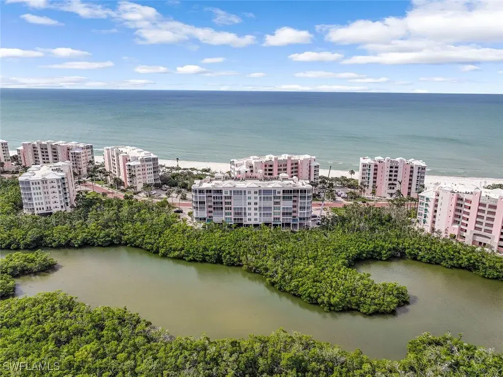 Picture of 262 Barefoot Beach Blvd 204, Bonita Springs, FL 34134