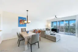 Picture of 262 Barefoot Beach Blvd 204, Bonita Springs, FL 34134