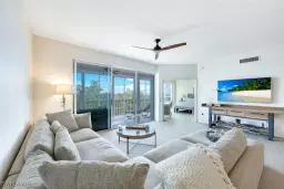 Picture of 262 Barefoot Beach Blvd 204, Bonita Springs, FL 34134