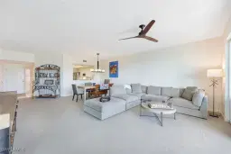 Picture of 262 Barefoot Beach Blvd 204, Bonita Springs, FL 34134