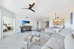 Picture of 262 Barefoot Beach Blvd 204, Bonita Springs, FL 34134