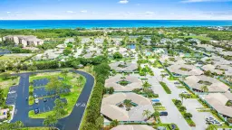 Picture of 1127 E Seminole Avenue 14D, Jupiter, FL 33477