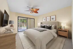 Picture of 1127 E Seminole Avenue 14D, Jupiter, FL 33477