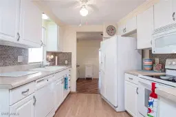 Picture of 879 Cape Haze Ln, Naples, FL 34104