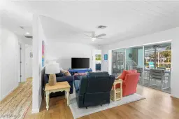 Picture of 566 Boulder Dr, Sanibel, FL 33957