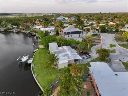 Picture of 1842 Harbor Pl, Naples, FL 34104