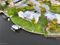 Picture of 1842 Harbor Pl, Naples, FL 34104