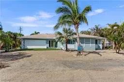 Picture of 240 Southwinds Dr, Sanibel, FL 33957