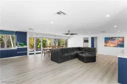 Picture of 240 Southwinds Dr, Sanibel, FL 33957