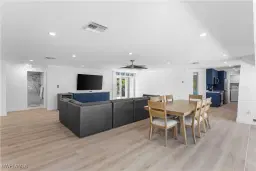Picture of 240 Southwinds Dr, Sanibel, FL 33957